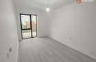 COMISION 0% Apartament cu 3 camere de vanzare in Timisoara, zona Braytim - 8