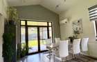 Duplex in complexul Aria Residences Corbeanca mobilat si utilat COMISION 0% - 5