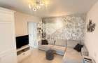 Apartament 3 camere Dorobanți | Imobil 1984 - 1