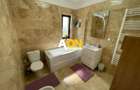 Apartament 2 Camere, Complet Mobilat, Bloc Nou - 3