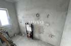 Duplex modern 4 camere | Giroc