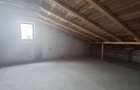 Duplex de lux i - 32