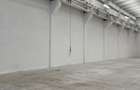 Spatiu industrial de inchiriat 1775 m2 - 3.5 Eur/m2 - 4