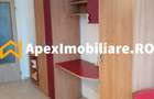 Garsoniera de inchiriat, 13 Septembrie București | ApexImobiliare.ro - 6