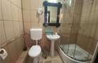 VAND PENSIUNE CU 7 CAMERE IN SIGHISOARA LA 800 MP DE CETATE - 25