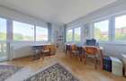 Casa zona Porolissum 616 ari teren Pret 257.000eur - 4