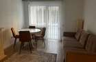 Ap 2 cam Manastur - zona McDonald's - Prima inchiriere ! - 2