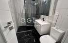 Apartament 2 camere, 54 mp+balcon 8 mp, Pictor Brana Comision 0% - 9