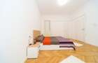 Apartament 3 camere Univeristate -ACASA! - 7