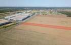 Teren Vanzare Intravilan Branesti - Investitie Zona Industriala Vis a Vis Makita - 8