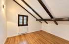 BG205-CASĂ MEDITERANEANĂ 5 CAMERE, TEREN 720 MP, GARAJ | SÂNMIHAIU ROM - 13
