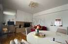 REA1012046 Apartament elegant in complex securizat - parcare inclusa - 5