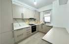 Apartament de inchiriat | Loc de parcare privat | ID:1149 - 5
