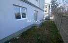 Apartamente 2 camere decomandate | Gradina | Strada asfaltata | Giroc