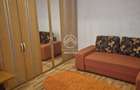 Apartament de inchiriat in Floresti | 2 camere + parcare | Str. Florilor - 1