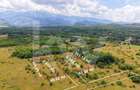 Teren extravilan de vânzare - Valea Avrigului, Sibiu - 22