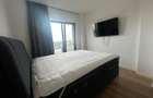 Direct de la dezvoltator | Apartament 2 camere, 60 mp, Km 5 - 7