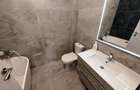 Apartament 2 camere Sos. Chitilei nr.7 - 9