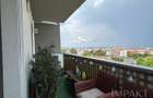 EXCLUSIVITATE, COMISION 0% la cumparare, 3 camere str. C-tin Noica! - 8