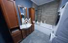 Apartament 2 camere | Etaj 3/4 | Lift | Bloc nou | Turnisor - 9