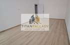 2 Cam/ 68mp/ Premium/ zona Titan-Pallady/ incalzire pardoseala - 2