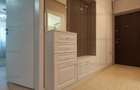 Vanzare apartament 3 camere - 19