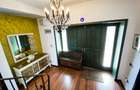 Unique villa concept in Buftea - perfect opportunity! - 10