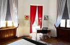 Apartament de 2 camere | 70 MP | Ultracentral/Cluj - 1