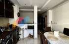 Apartament 3 camere, 91mp, zona Gradini Manastur - USAMV - 4