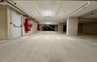 Apartament cu 2 camere *72mpu* + Terasa / *Prima Inchiriere* / Baneasa - Metrou - 56