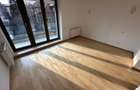 4 camere 139MP || DUPLEX || DOROBANTI CAPITALE - 6