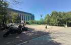 SPATIU comercial vis-a-vis de Tribunal - 5