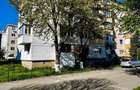 SE VINDE la pret redus Apartament cu 2 camere pe 2 nivele, in Falticeni, SV - 9