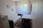 Direct Proprietar vand apartament in Zona Dacia - 9