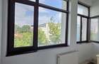 Apartament 2 Camere - Bloc 2008 - BV Socola - Granit - 7