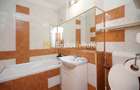 Apartament 4 Camere Decomandat | Craiovei | 3 Balcoane | Parcare - 12
