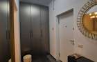 Apartament nou - 3 camere - Floreasca - Barbu Vacarescu - 16