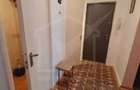 Apartament 3 Camere, 3 Balcoane, 84 mp total, etaj 3, lift nou, Manastur - 11