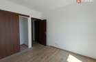 COMISION 0% Duplex modern cu 4 camere, zona Mosnita Noua - V8581 - 17