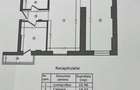 Apartament 3 camere Liberty Mall-Viilor -Super Pret - 7