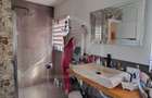 Duplex P+1+M, SU 134 mp, Tauti, drum privat, vecinatati noi - 31