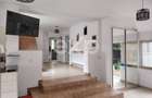 Vilă premium de vânzare/ închiriere | Str. Gimnaziului, Târgoviște, 7 camere - 2