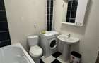Inchiriere apartament cu 1 camera Decomandat, loc de parcare - Bucium - 5