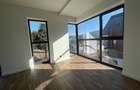 2 camere complex exclusivist, securizat, finalizat 2025,  et 1/3, suprafata 81mp - 21