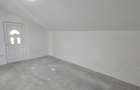 Dudestii Noi  - Casa 7 Camere - Proiect 2 Familii - 13