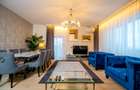 4 Camere | Cartierul Francez | Herăstrău - 11