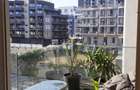 Mamaia Nord  Promenada Apartament 2 camere si parcare privata de inchiriat - 4
