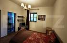 Apartamente in curte propie, mobilat, renovat - 11
