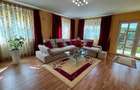 Casa deosebita cu 5 camere in Oradea, cartier Oncea - 4