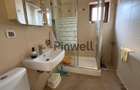 2 CASE| 3274 MP TEREN| PISCINA| JACUZZI| IAZ PESTI| CORBEANCA